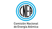 Comisión Nacional de Energía Atómica