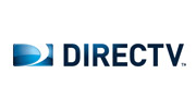 directv
