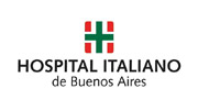 hospital-italiano