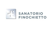 sanatorio-finochietto