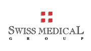 swiss-medical