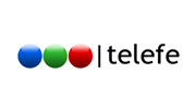 telefe